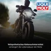Liqui Moly Spray catena moto bianco 400 ml Anteprima dell’immagine prodotto 11