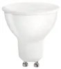 Spectrum LED Leuchtmittel Reflektor 4W = 35W GU10 320lm Produktbild-Vorschau 5