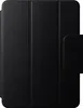 Nomad, Apple iPad Pro 11" 2024/2025 M4/M5 Lederetui mit Produktbild-Vorschau 8