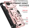 Hülle für iPhone 16e/iPhone 17e mit Schiebe Kamera Schutz Produktbild-Vorschau 4