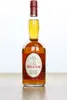 Obstbrand Calvados Pere Magloire VSOP Apfelbrand aus Produktbild-Vorschau 6