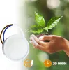 LUMILED LED žiarovky 10x moduly LED žiarovky INSERT 7W (60 Náhľad obrázku produktu 6
