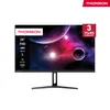 Thomson Moniteur de jeu 24'' Full HD, dalle IPS 180 Hz, Voir les images du produit 1