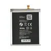 Bluestar batteria di ricambio compatibile con SAMSUNG Anteprima dell’immagine prodotto 2