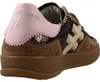 Sneakers Del Marchio Another Trend Del Modello A032 87 Baby Anteprima dell’immagine prodotto 3