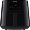 Philips Airfryer Hd9270/90 6.2L 2000W - Gesundes Produktbild-Vorschau 1