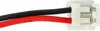 vhbw Akku kompatibel mit Compex Sport 3 Vascular, Sport 3, Produktbild-Vorschau 6