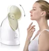 SILVERCREST Gesichtssauna Gesichtsdampfer Dampfbad Produktbild-Vorschau 9