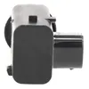 RIDEX 2412P0011 Einparkhilfe Parksensor Gewinkelt Schwarz Produktbild-Vorschau 5