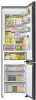 Einzelstück -  - Samsung Bespoke RL38C7B5BB1/EG Produktbild-Vorschau 19