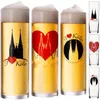 IMPERIAL Kölschgläser mit Kölner Dom Motiven 200ml (max Produktbild-Vorschau 1