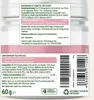 Aniforte 4in1 Gatto completo - 60 Grammi Anteprima dell’immagine prodotto 10