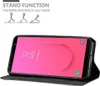 Cadorabo custodia per Samsung Galaxy J8 2018 custodia Anteprima dell’immagine prodotto 4