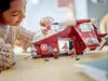 LEGO® Star Wars 75354 - Gunship der Corusant-Wachen Podgląd zdjęcia produktu 20