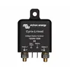 Victron Energy Cyrix-Li-Last 12/24V-120A int. Lastrelais Produktbild-Vorschau 2