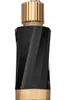 Versace Fleur De Mate Eau de Parfum unisex 100 ml Produktbild-Vorschau 2
