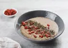 JAGODY GOJI 200g Suszone owoce na słońcu naturalne wysoka Podgląd zdjęcia produktu 3