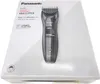 PANASONIC Clipper ER-GC53-K503 0,5-10 mm Náhľad obrázku produktu 47