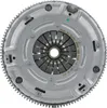 SACHS Kupplungssatz  3089 000 033 Produktbild-Vorschau 8