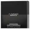 MAC Mineralize Skinfinish Natural Produktbild-Vorschau 8