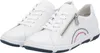 Buty damskie Rieker 42424-80 weiss 37 Podgląd zdjęcia produktu 15