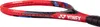 Raquette Yonex 07 VCore 100 300gr Senior Scarlet Voir les images du produit 4