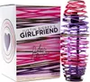 Justin Bieber Girlfriend eau de Parfum für Damen 100 ml Produktbild-Vorschau 4