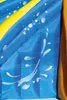 Bestway 53301 Velký vodní park Turbo splash 365 x 320 cm Náhled obrázku produktu 72