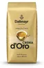 Dallmayr 534945002 Caffè Crema d'Oro - fine e delicato, Anteprima dell’immagine prodotto 2