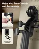 VEVOR violino 4/4, lunghezza braccio 584,2 mm, set di Anteprima dell’immagine prodotto 3