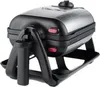 TEFAL Waffeleisen Kingsize drehbar Produktbild-Vorschau 17