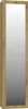 A tall, narrow cabinet with a full-length mirror on the front door, set against a white background. Náhled obrázku produktu