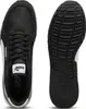 scarpe Puma St Runner V4 Nl 39906901 Anteprima dell’immagine prodotto 12