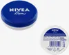 Nivea Krem uniwersalny do twarzy i ciała 50 ml Podgląd zdjęcia produktu 2