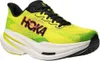 Běžecká obuv Hoka Mach X 3 Neon Pack pro Pánské Náhled obrázku produktu 7