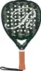 Adidas Metalbone Reserve Edt 2025 Produktbild-Vorschau 2