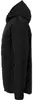 Uhlsport Essential Winter Padded Jacket schwarz XL Produktbild-Vorschau 7