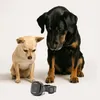Hundetrainingshalsband, universell, 2 Kanäle, Produktbild-Vorschau 8