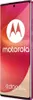 Motorola Edge 50 Fusion 5G 12+256GB 6.7" Hot Pink DS EU  Podgląd zdjęcia produktu 14