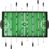 stół do gier 15 w 1 121×61×82 cm czarny Podgląd zdjęcia produktu 4