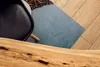 Küchenmatte 60x90 cm Vinylmatte Bodenmatte Dekoration - Produktbild-Vorschau 3