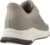 Chaussures Skechers 118423DKTP Voir les images du produit 12