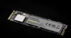 Intenso PREMIUM - SSD - 1 TB - intern - M.2 2280 - PCIe 3.0 Produktbild-Vorschau 7
