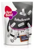 Red Band Schulkreide 175g Produktbild-Vorschau 8