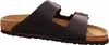 Birkenstock Arizona Natural Leather Schmale Sandalen Produktbild-Vorschau 32