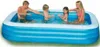 INTEX 58484NP - Plavecké centrum - Rodinné (modré, Náhľad obrázku produktu 24