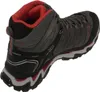 Meindl Lite Hike Lady GTX anthrazit/rose Wanderschuhe UK 7 Produktbild-Vorschau 23