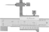 Face Step Gauge Hochpräzises Messwerkzeug für den Formenbau Produktbild-Vorschau 7