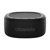 Urbanista Malibu, Bezdrôtový, Prenosný stereo reproduktor, Náhľad obrázku produktu 3