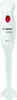Bosch Home Stabmixer CleverMixx MSM14000, (400 Watt) Produktbild-Vorschau 1